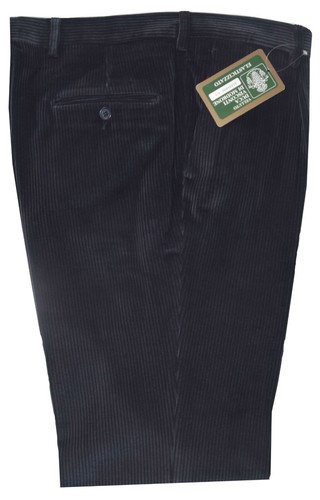 Pantalon homme classico - pantalon,