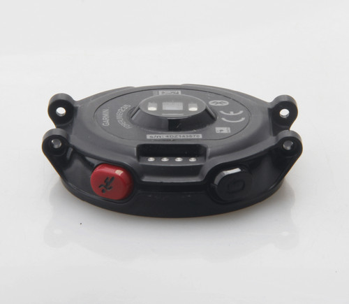 Pour garmin forerunner 235 - forerunner,