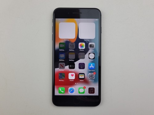 Apple iphone plus - iphone, (a1864)
