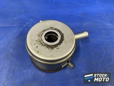 échangeur YAMAHA FZ6 600