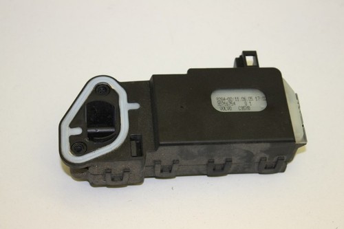 Moteur volvo s40 sedan - (ms),