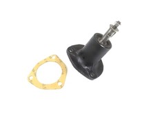 Pour Massey Ferguson TE20 Thé