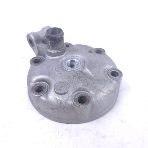 Culasse honda 250 1999 - 250, 1999-2001