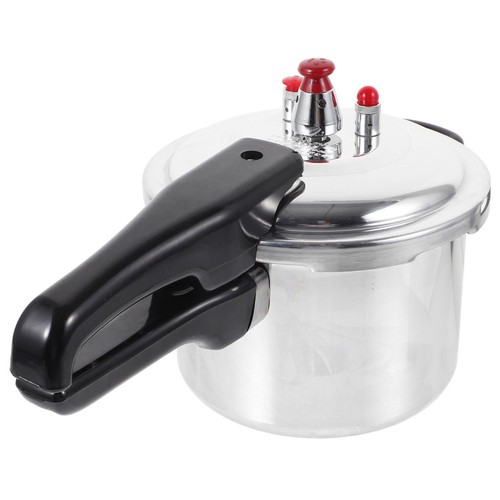 Cocotte pression pour - cocotte,