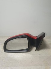 Retroviseur gauche OPEL ASTRA H GTC PHASE 2 13253341