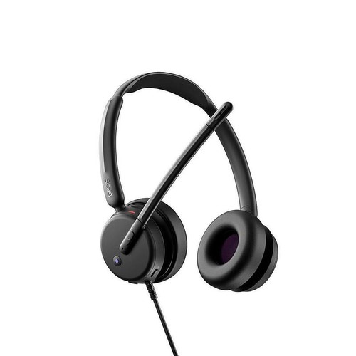 Sennheiser epos impact 460t - sennheiser,