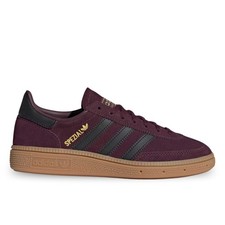 Chaussures Adidas  Handball Spezial J  JP8021 - 9B