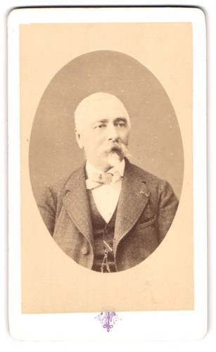 Photo trottier cie - photo, &