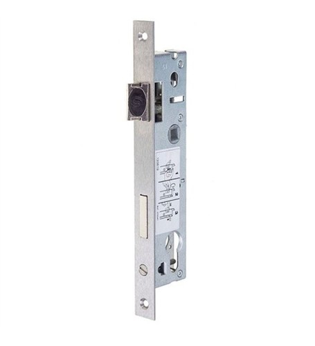 Serrure encastrable porte - encastrable,