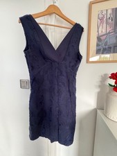 Robe  COMPTOIR DES COTONNIERS