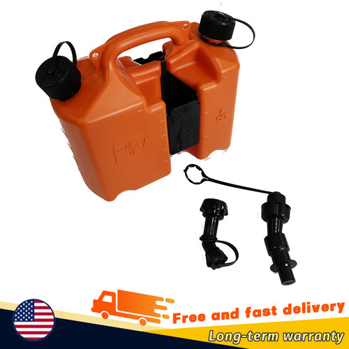 For stihl 00008810113 fuel - for,