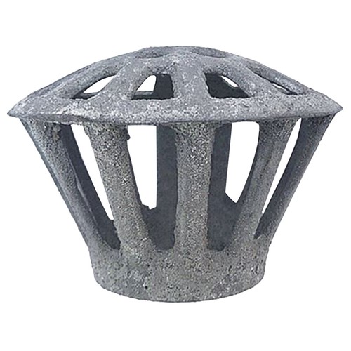 Couvre gouttière protège - couvre-gouttière,