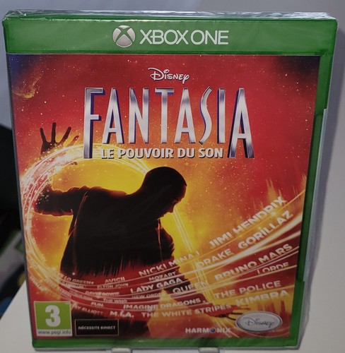 Microsoft xbox one disney - microsoft,