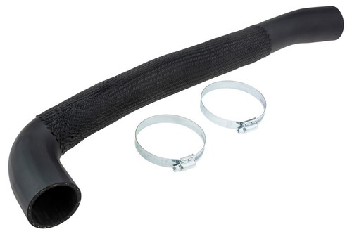 Durite turbo intercooler pour - intercooler,