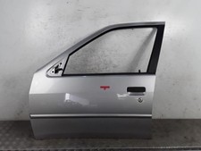Porte avant gauche PEUGEOT 306