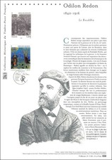 Document officiel 2011 -