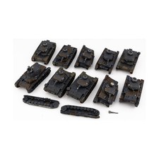 Battlefront Flames Of War