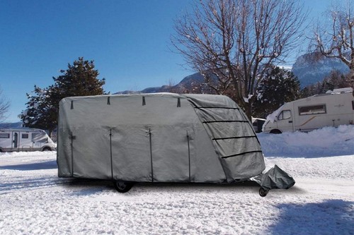 Housse protection brunner - de,