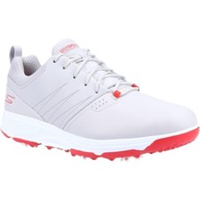 Skechers Go Golf Torque Pro