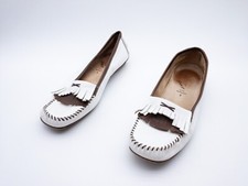 Gabor Chaussures Dames