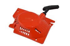 Démarreur à câble pour tronçonneuse Brast BRB-KS-5202 / Woodstorm WS-5.2 - EA...