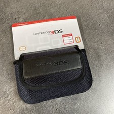 NEUF NEW pochette protection