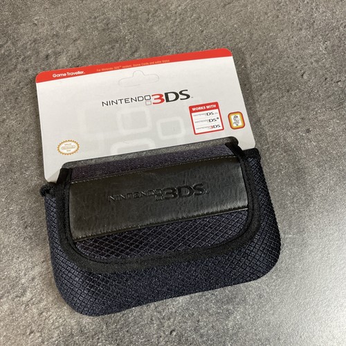 Neuf new pochette protection - neuf,