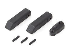 SERRURE PORTE KIT REPARATION