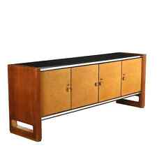 Buffet Vintage Palazzi