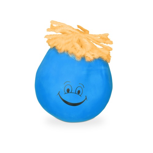 Balle anti stress boule - balle,