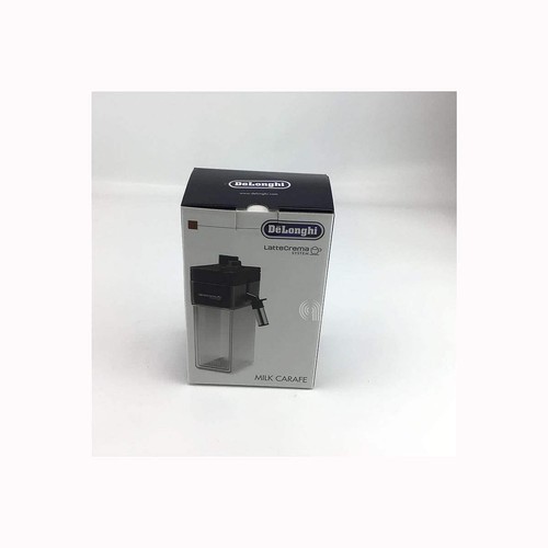 Machine café originale - machine,