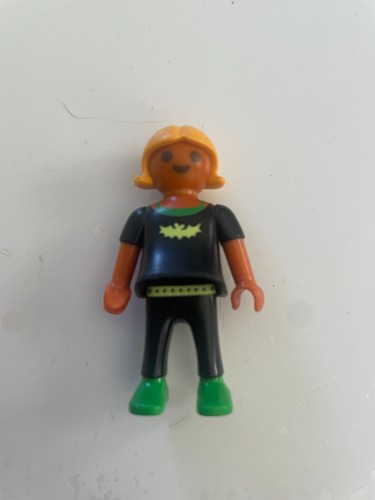 Playmobil 4324 5680 5923 5940 - ,