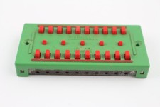 6940 Plaque De Distribution