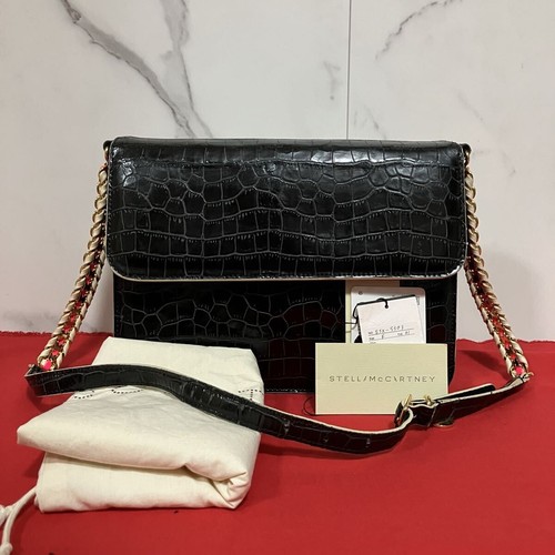 Sac bandoulière stella - à,