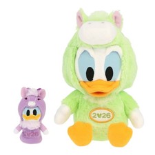 Peluche Disney Tokyo Japon