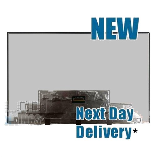 Dell xps 9300 - dell,
