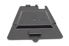 glove box cover Ducati SPORT