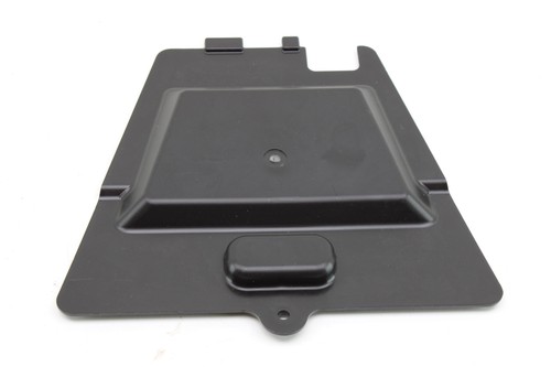 Glove box cover ducati sport - glove,