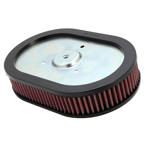 Filtre air 0910 h - k&n, h/d