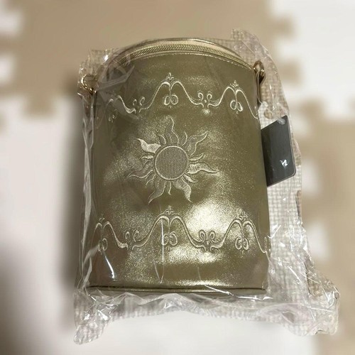 Sac bandoulière disney - sac,