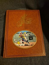 Intégrale lucky luke - bd,