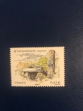 france 2014 grand menhir