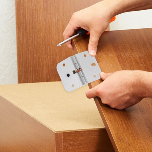 Pcs charnière pour tables - charnière,