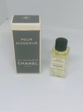 miniature  pour monsieur