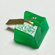 Aiguille de stylet pour