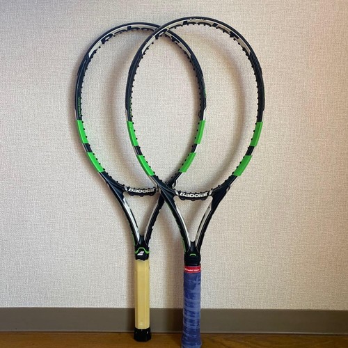 Babolat wimbledon limited pure - limited,