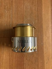 Pour bobine Shimano/04 Stella 3000SDH