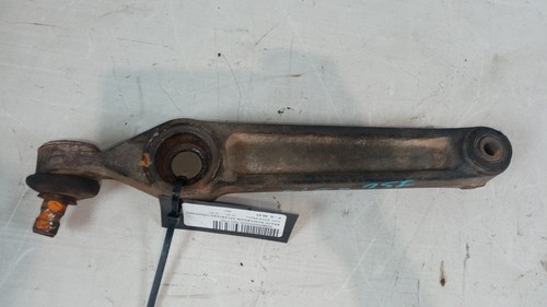 Bras suspension inférieur - de,
