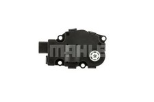 Moteur de volet de chauffage électrique AA 65 000P MAHLE pour CITROËN PEUGEOT
