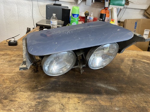 1975 1982 corvette - 1975-1982,